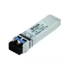 Kuitu-lähetin-vastaanotinmoduuli D-Link DEM-432XT 10000 Mbit/s SFP+