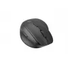 Hiiri NATEC CRAKE 2 Office vasenkätinen Bluetooth