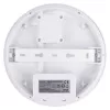 LED-valaisin PIR-tunnistimella MACLEAN MCE525 W — LED-ulkovalaisin liiketunnistimella