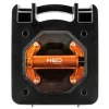 NEO tools 56-800 käsikäyttöinen laattaleikkuri