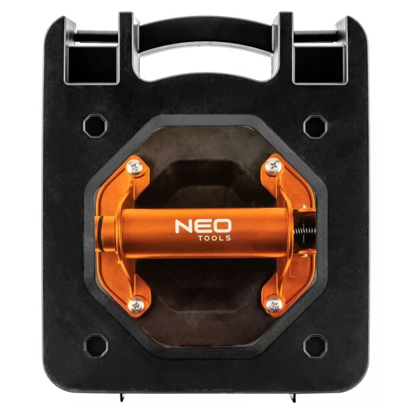 NEO tools 56-800 käsikäyttöinen laattaleikkuri