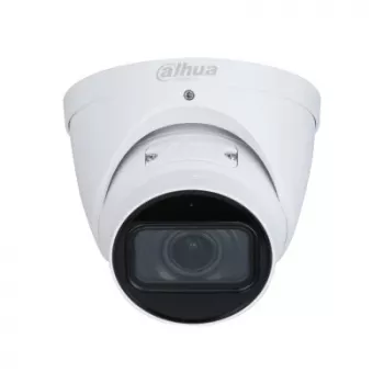 Dahua Technology IPC DH- -HDW3441T-ZS-S2 valvontakamera kupoli IP-valvontakamera sisä- ja ulkokäyttöön 3840 x 2160 pikseliä katto