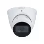 Dahua Technology IPC DH- -HDW3441T-ZS-S2 valvontakamera kupoli IP-valvontakamera sisä- ja ulkokäyttöön 3840 x 2160 pikseliä katto