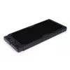 Alphacool 14436 tietokoneen jäähdytysjärjestelmän osa/lisävaruste jäähdytin