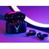 Kuulokkeet Tracer GAMEZONE T6 PRO