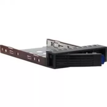 Inter-tech 88887048 tallennuskotelo