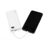 Varavirtalähde iBOX PB20 20000 mAh