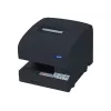 POS-tulostin Epson TM-J7700(301PH) mustesuihku 98 mm/s johdollinen langaton