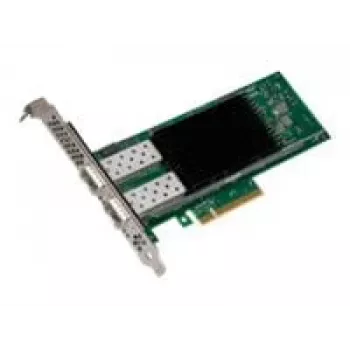 Sisäinen kuituverkkokortti Fujitsu PY-LA402 25000 Mbit/s PCI Express