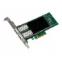Sisäinen kuituverkkokortti Fujitsu PY-LA402 25000 Mbit/s PCI Express