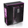 Singularity Computers Stream-M -nestekäähdytyskotelo, Big Tower, XL-ATX, RGB – musta
