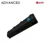 Kannettavan akku, Extra Digital Advanced, TOSHIBA PABAS261, 5200 mAh