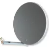Satelliittiantenni Preisner S860CL-G