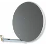 Satelliittiantenni Preisner S860CL-G