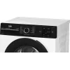 pesukone BEKO BM3WFSU39215WBPB 9 kg