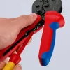 KNIPEX PreciForce puristuspihdit MC4 / EVO2