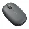 Hiiri Rapoo M660 Silent RF langaton + Bluetooth