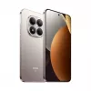 Xiaomi Redmi Note 15 Pro Titanium - 17,2 cm (6.77) 12 GB 512 GB 6500 mAh harmaa
