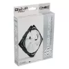 NOISEBLOCKER NB-eLoop tuuletin B12-P 120mm PWM