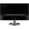 LCD-näyttö | ACER | RL272EYIIV | 27