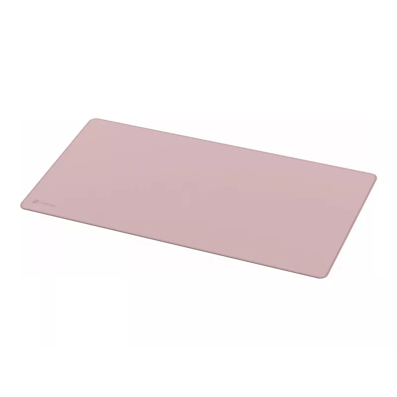 Hiirimatto Natec Colors Series Misty Rose NPO-2174
