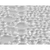 Kylpymatto Beldray LA032678UFFEU7 Antibac PVC, antibakteerinen PVC-kylpymatto