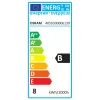 Osram DULUX S energiansäästölamppu 5W/827 G23 FS1
