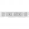 LANCOM LX-6400 (EU) 3550 Mbit/s valkoinen Power over Ethernet (PoE)