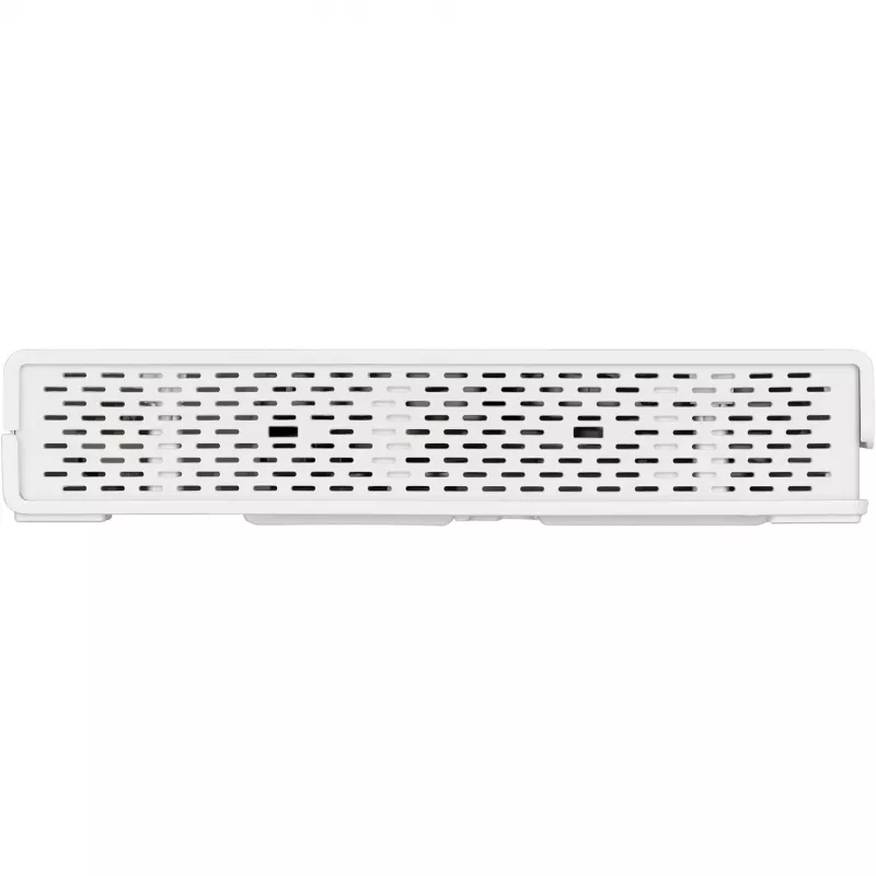 LANCOM LX-6400 (EU) 3550 Mbit/s valkoinen Power over Ethernet (PoE)