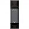 USB-muistitikku Team Group 128 GB USB 3.0 TX13128GC01
