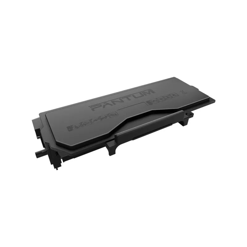 Värikasetti MUSTA/6K OEM TL-5120H Pantum