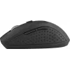 Esperanza EM123K hiiri oikeakätisille Bluetooth 2400 DPI