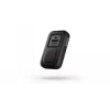GoPro The Remote 3.0 vedenkestävä Bluetooth-kaukosäädin (ARMTE-003-EU)