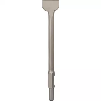 Bosch työkalulisävaruste 2608690113