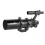 Refraktori-optinen putki Skywatcher BK 80/400 OTA — 80 mm aukko, 400 mm polttoväli