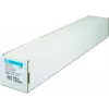 HP Paper-Bond Universal 42 tuumaa 45 m rulla x 45,7 m 80 g/m²