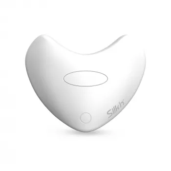 Silk'n LumiLips LLM1PE1001 LED-huuliterapianaamio