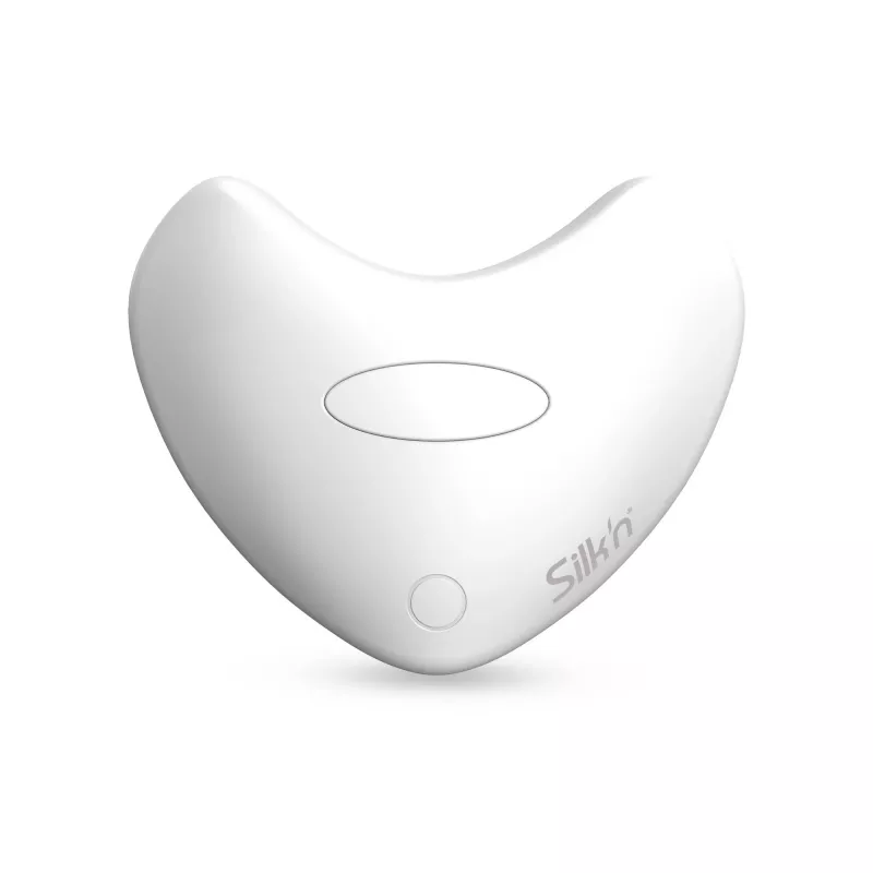 Silk'n LumiLips LLM1PE1001 LED-huuliterapianaamio