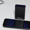 Tellur PD702 Compact Pro 20000mAh kannettava laturi