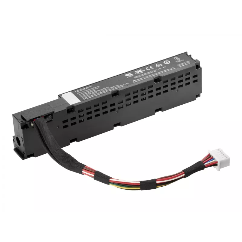 HPE P02377-B21 Smart Storage -hybridikondensaattori ProLiant Gen10 -palvelimille