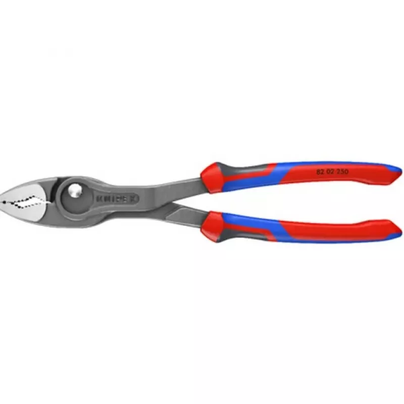 TWING GRIP ETUKAHVAPIHDIT 250 MM
