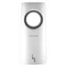 Jalustatuuletin Concept Solution OV5220 — valkoinen, 80 W, kosketusohjaus, 805 mm korkeus