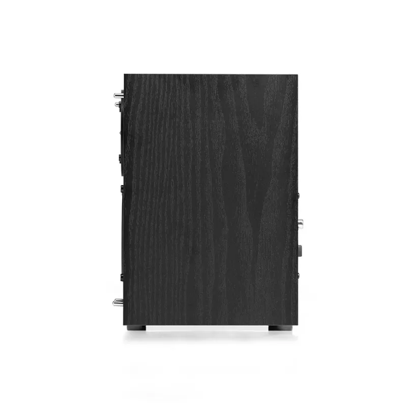 Edifier R33BT kaiutin musta langallinen & langaton 10 W