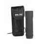 Mil-Tec 10x25 monokulaari – musta – 15705002