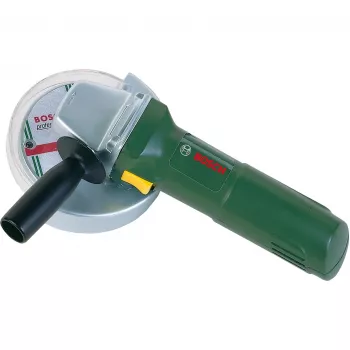 Roolileluleikki Theo Klein 8426