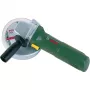 Roolileluleikki Theo Klein 8426