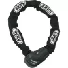 Abus Security-center 28625 musta
