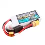 Akku Gens ace Soaring 1000mAh 11,1V 30C 3S1P LiPo