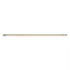 Yeelight kaappivalo YLCG006 LED liiketunnistin vaatekaapin valo 60 cm 2700K (hopea)