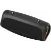 Kannettava Bluetooth-kaiutin SENCOR RESONEX MIDI 80W, IPX7 vedenpitävä